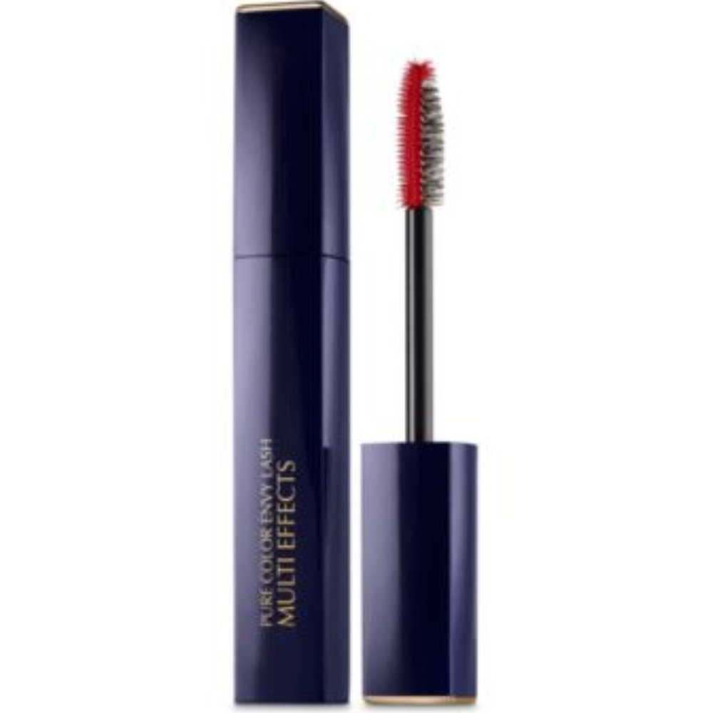 Estee Lauder Multi Effects Mascara Black
